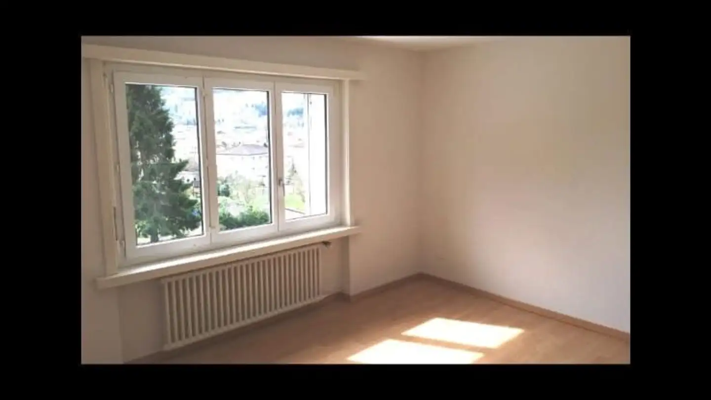 Appartamento in affitto - Solothurnstrasse 7, 2542 Pieterlen - Photo 3