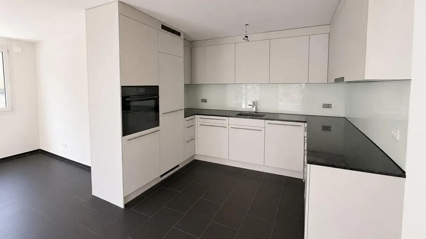 Wohnung mieten - Sonneggstrasse 39, 6410 Goldau - Foto 3