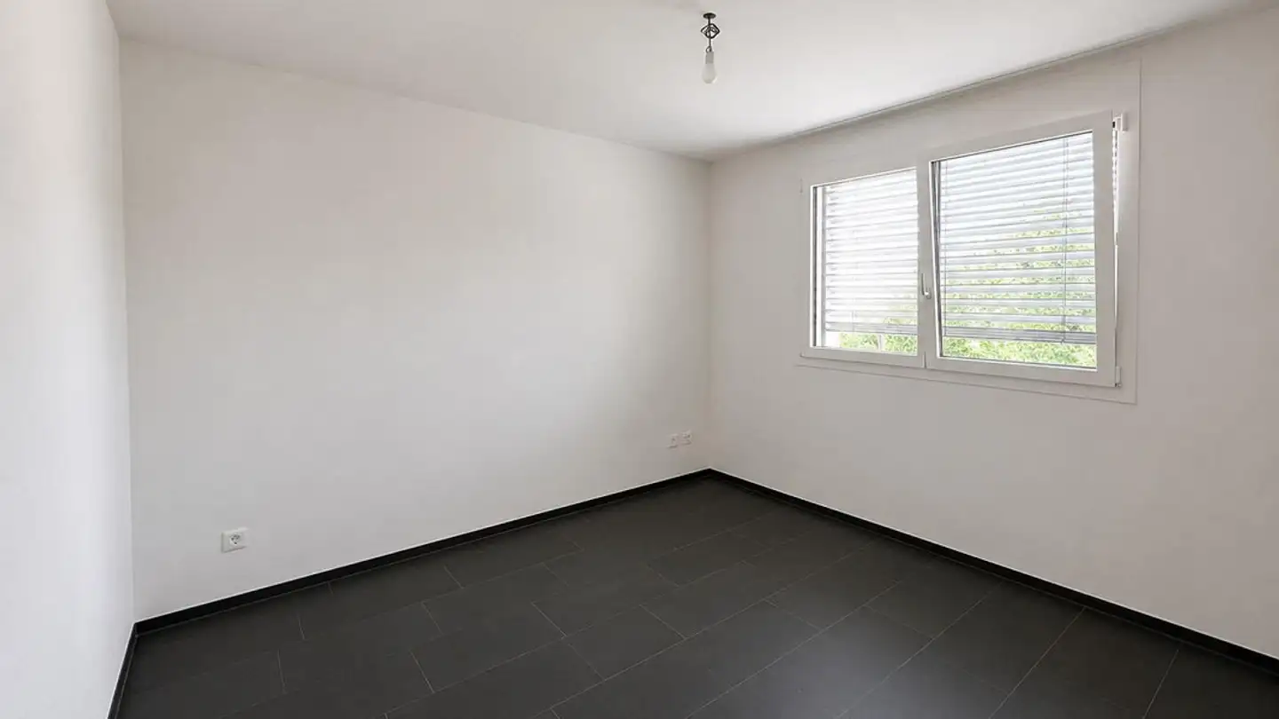 Wohnung mieten - Sonneggstrasse 39, 6410 Goldau - Foto 4