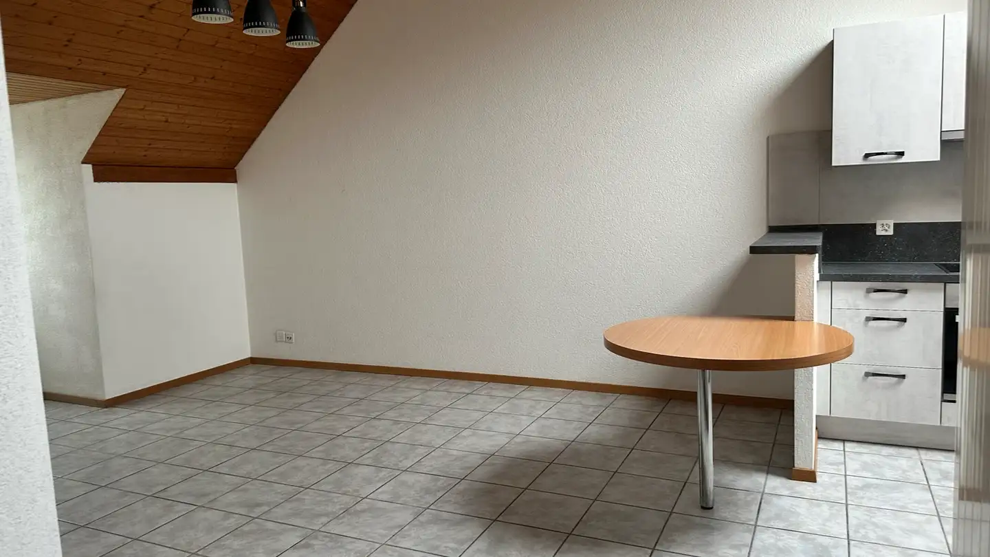 Appartement à louer - 2822 Courroux - Photo 4