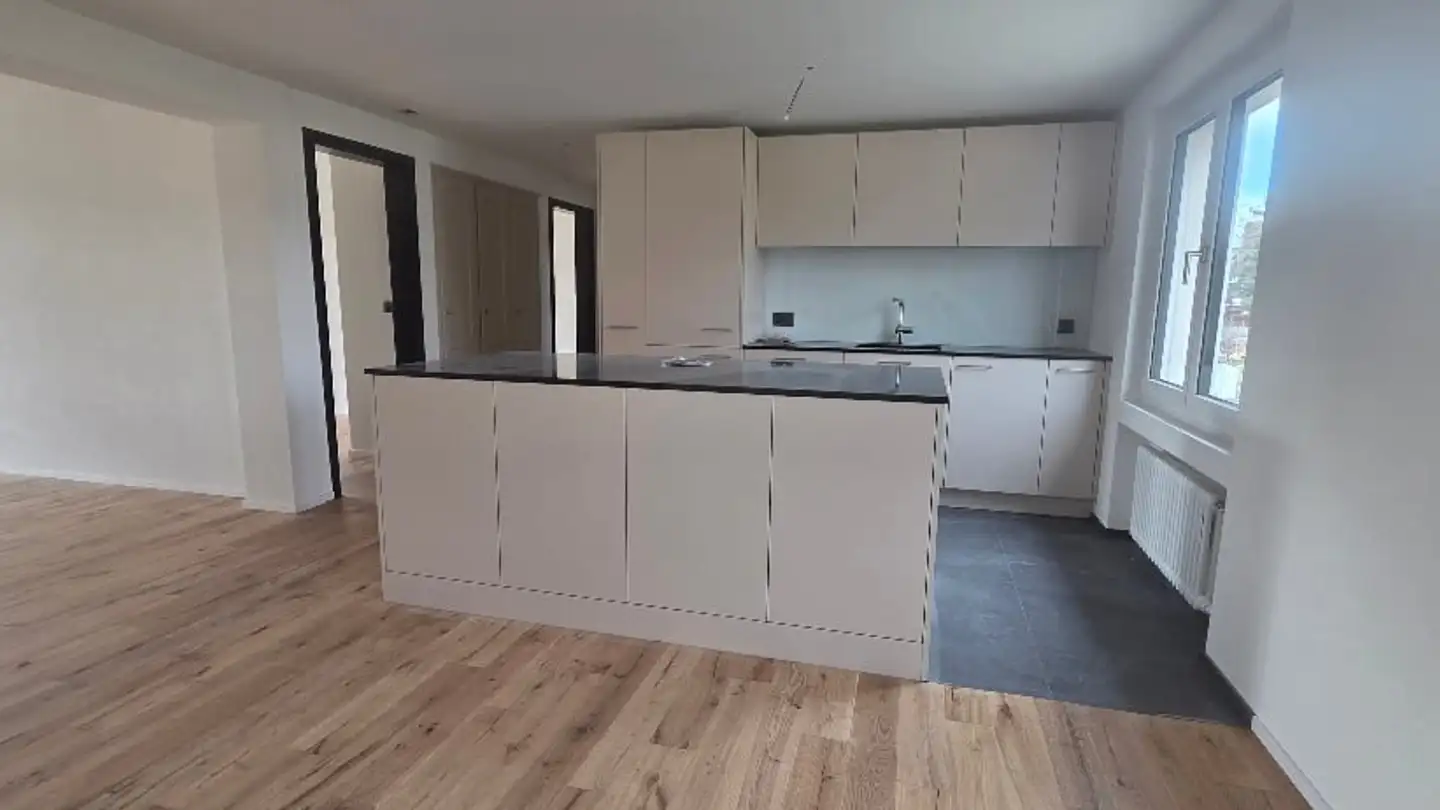 Wohnung mieten - Pfaffenwiesenstrasse 57, 8404 Winterthur - Foto 2