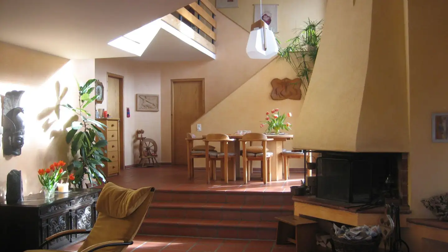 Maison individuelle à vendre - Magdalenenweg, 4143 Dornach - Photo 2