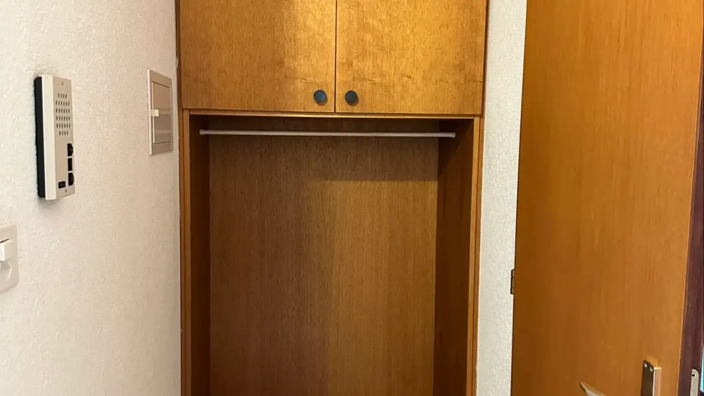 Appartement à louer - 2822 Courroux - Photo 3