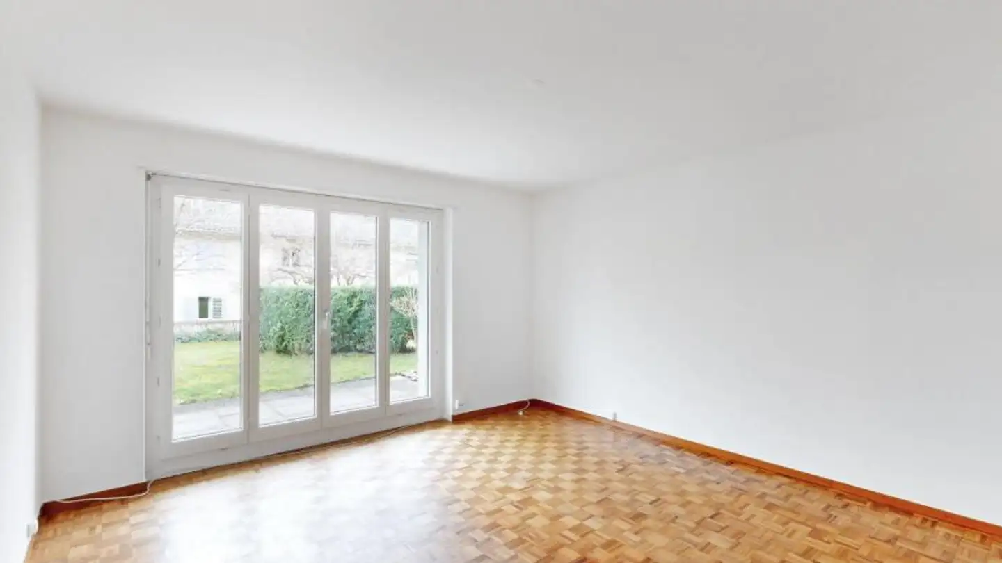 Apartment for rent - Niederhofenrain 8, 8008 Zürich - Photo 4