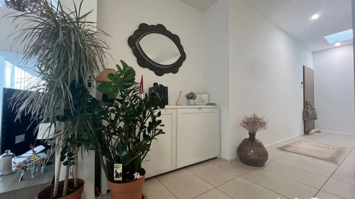 Appartement à louer - Rue De La Lécheretta 21, 1630 Bulle - Photo 4