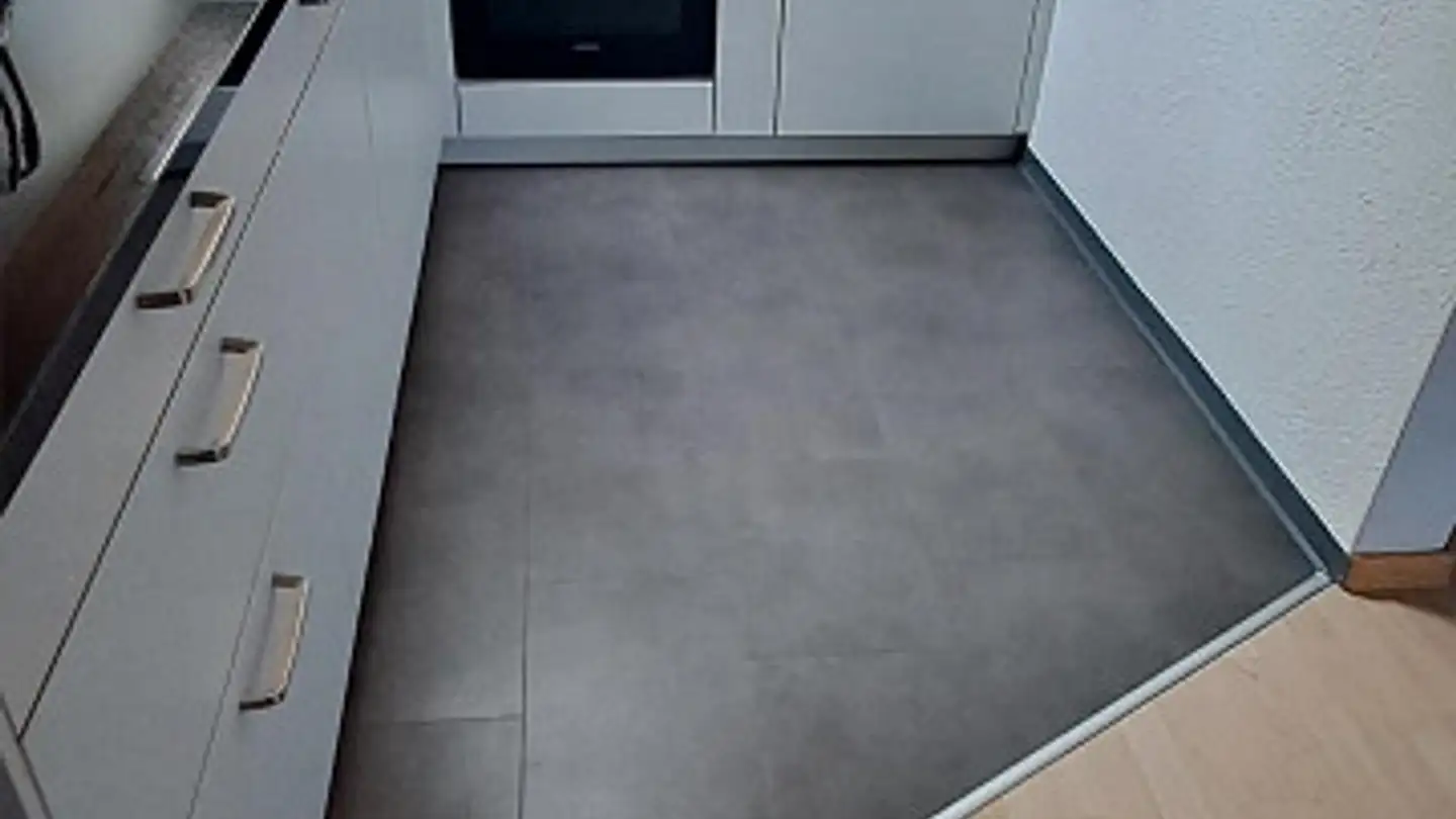 Penthouse for rent - Bildstrasse 6, 9430 St. Margrethen SG - Photo 2