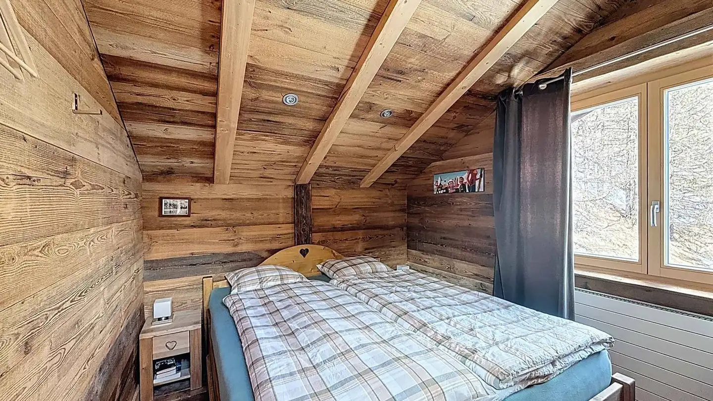 Penthouse for sale - 3920 Zermatt - Photo 3