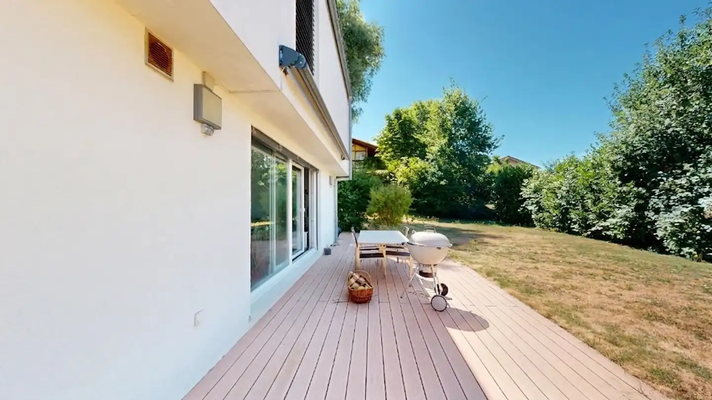 Single house for sale - Chemin Huitante 4, 1588 Cudrefin - Photo 4