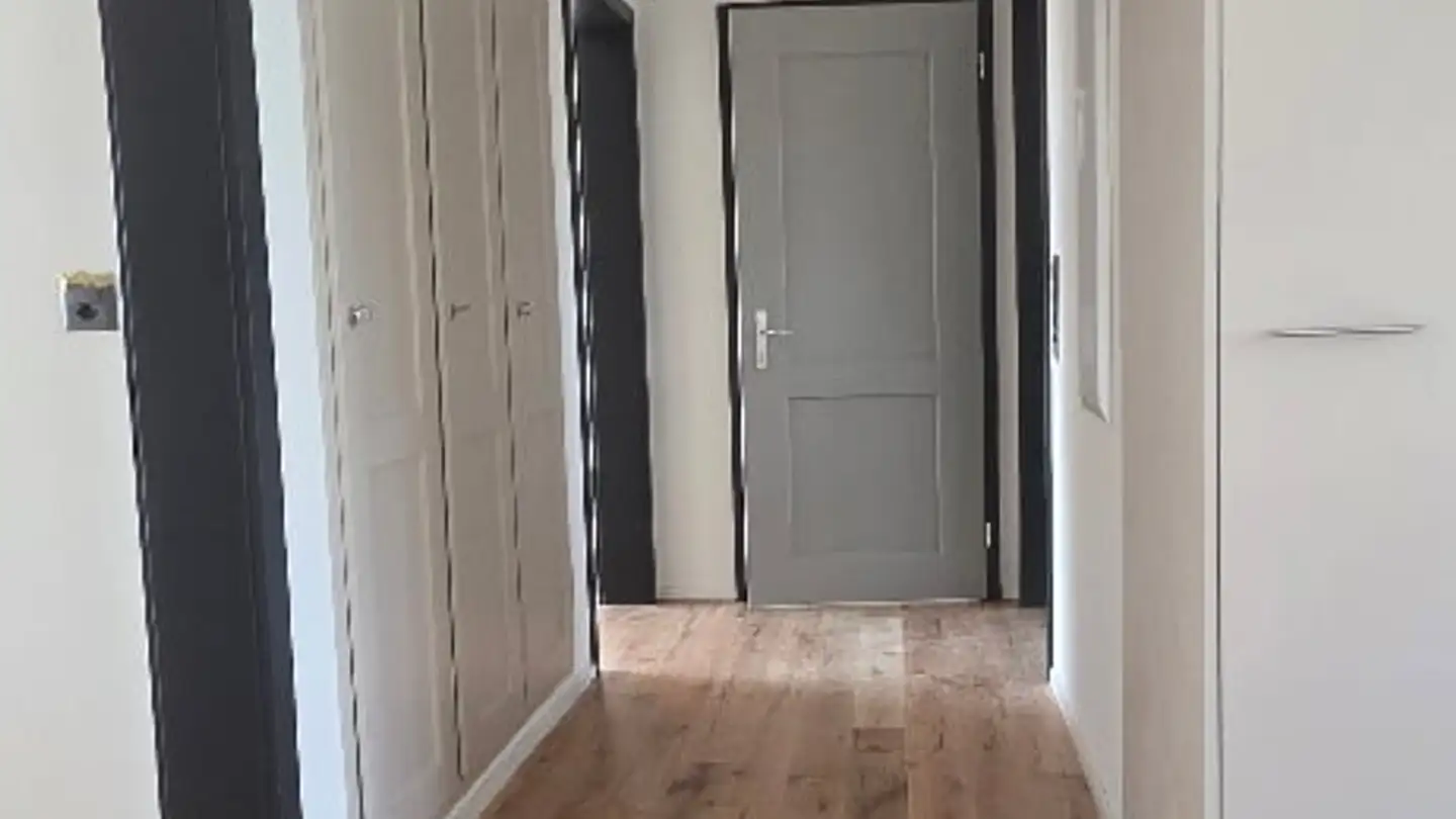 Wohnung mieten - Pfaffenwiesenstrasse 57, 8404 Winterthur - Foto 4