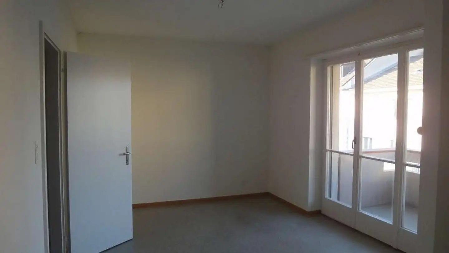 Wohnung mieten - Bläsiring 134, 4057 Basel - Foto 4