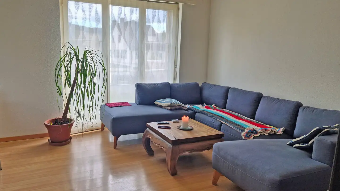 Appartamento in vendita - Austrasse 23, 8134 Adliswil - Photo 3