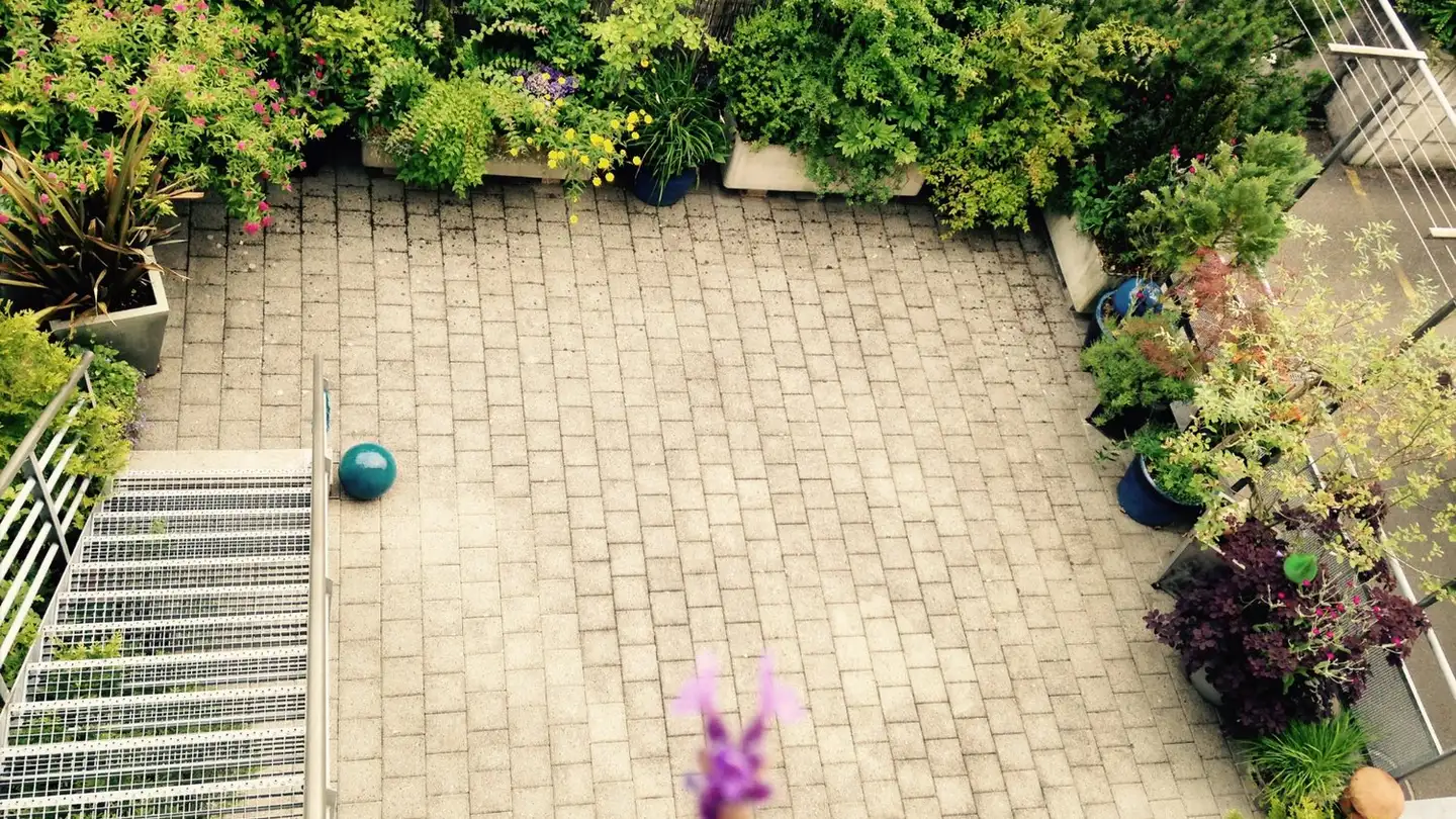 Appartamento in vendita - Austrasse 23, 8134 Adliswil - Photo 4