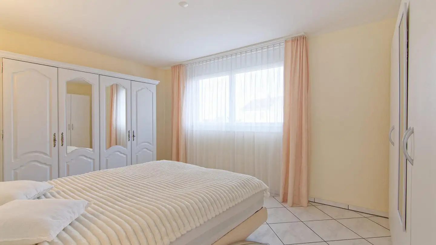 Apartment for sale - 8580 Amriswil - Photo 2