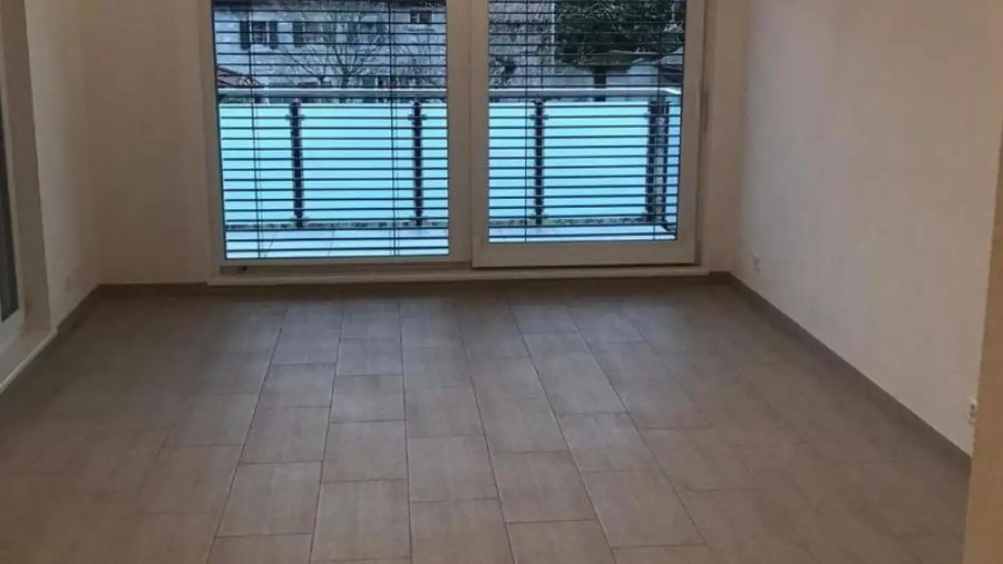 Wohnung kaufen - 1847 Rennaz - Foto 2