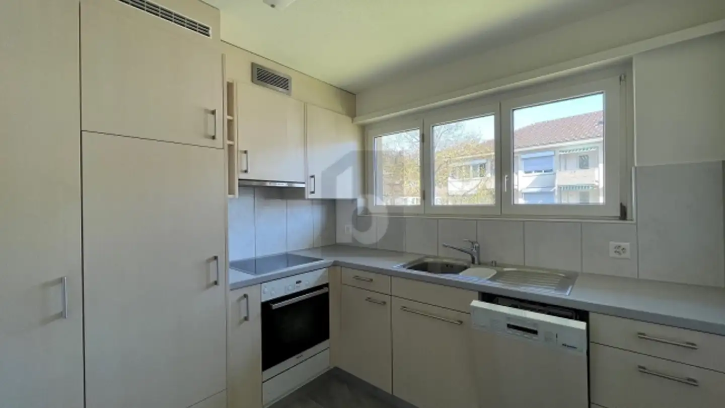 Apartment for rent - Schwanenfelsstrasse, 8212 Neuhausen am Rheinfall