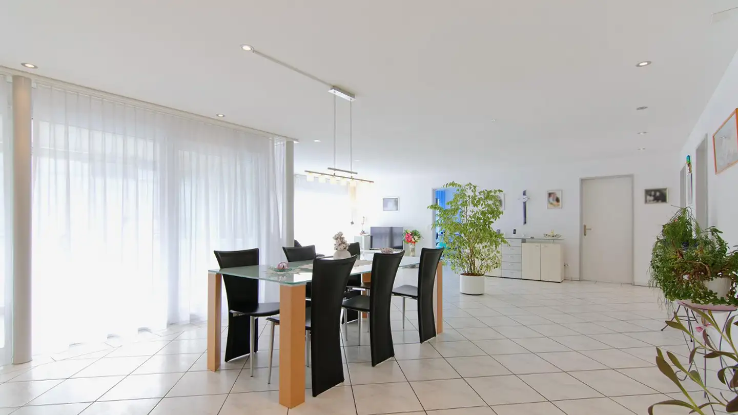 Apartment for sale - 8580 Amriswil - Photo 3