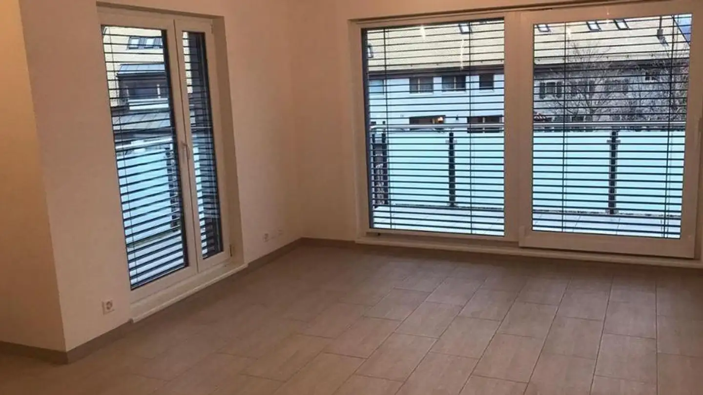 Wohnung kaufen - 1847 Rennaz - Foto 3