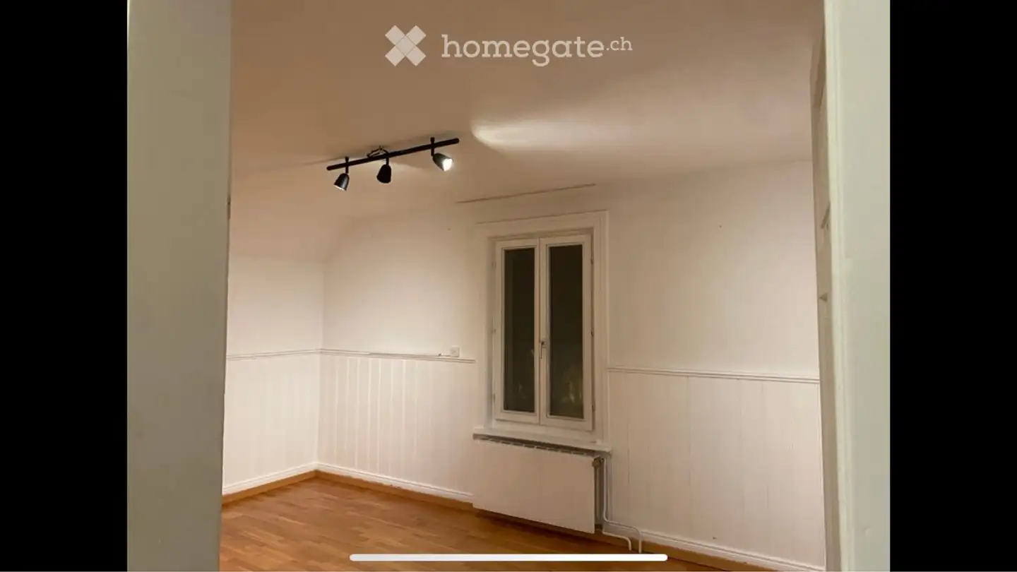 Wohnung mieten - Tannenzaunstrasse 15, 8610 Uster - Foto 2