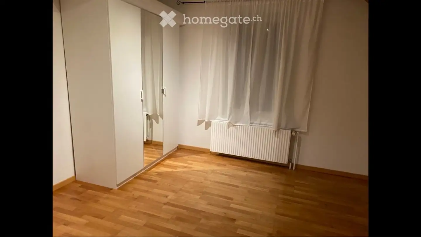 Wohnung mieten - Tannenzaunstrasse 15, 8610 Uster - Foto 3