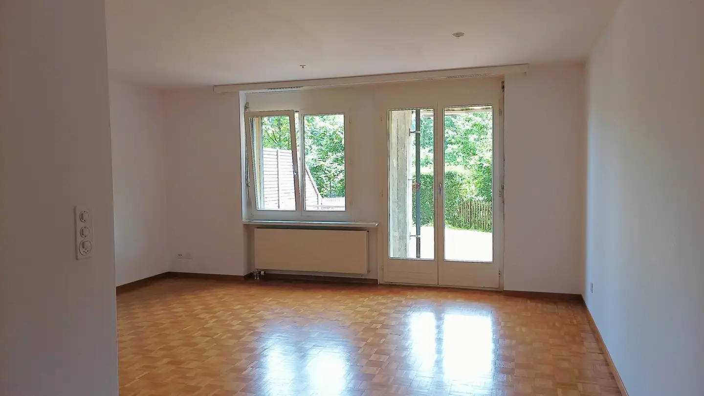 Appartamento in vendita - Rosenstrasse 20, 9113 Degersheim - Photo 2
