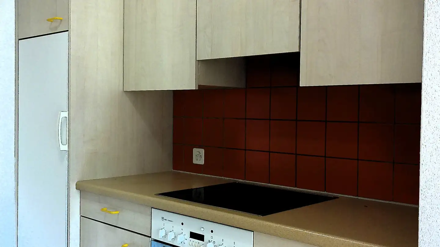 Appartamento in vendita - Rosenstrasse 20, 9113 Degersheim - Photo 3