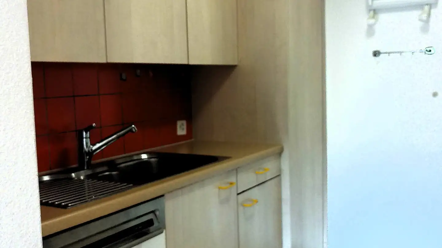 Appartamento in vendita - Rosenstrasse 20, 9113 Degersheim - Photo 4