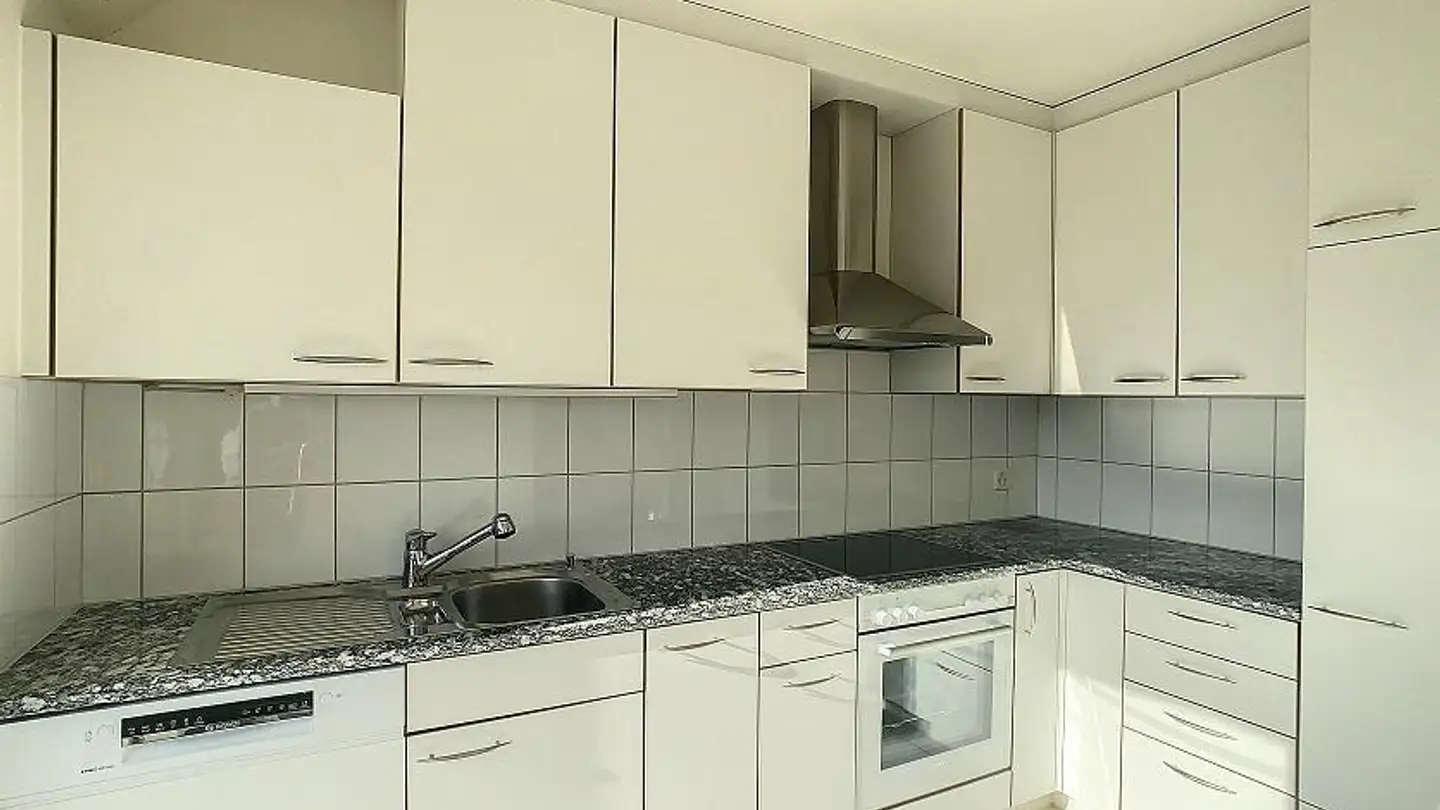 Appartement à louer - Allmendstrasse 49, 8154 Oberglatt ZH - Photo 3