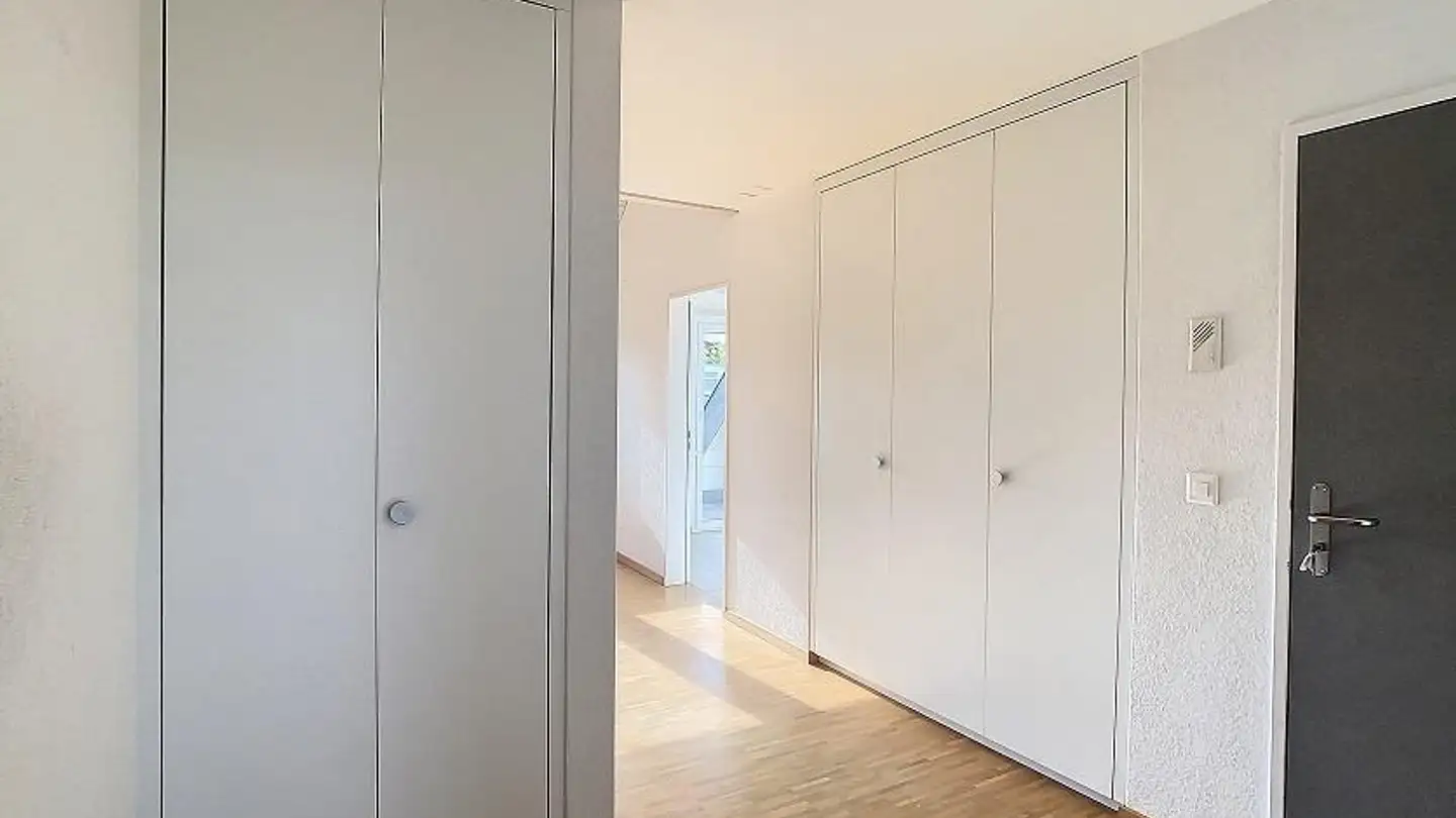 Appartement à louer - Allmendstrasse 49, 8154 Oberglatt ZH - Photo 4