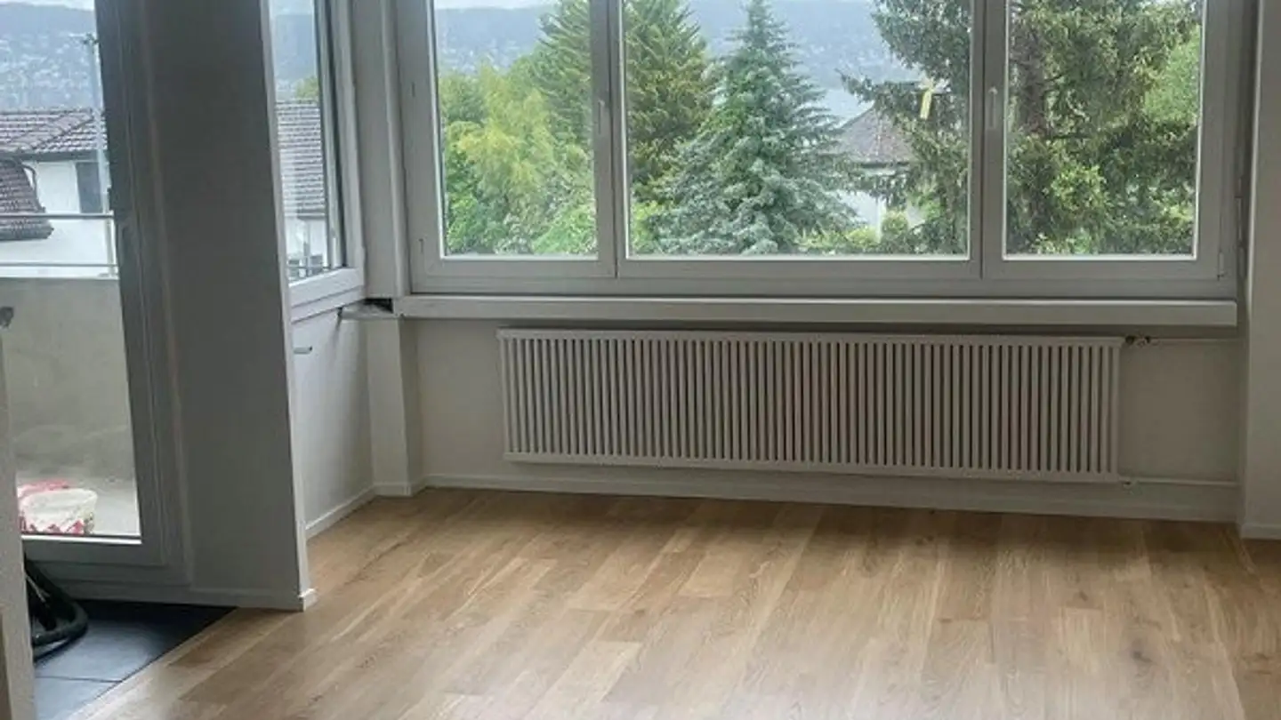 Apartment for rent - Seestrasse 140, 8802 Kilchberg ZH