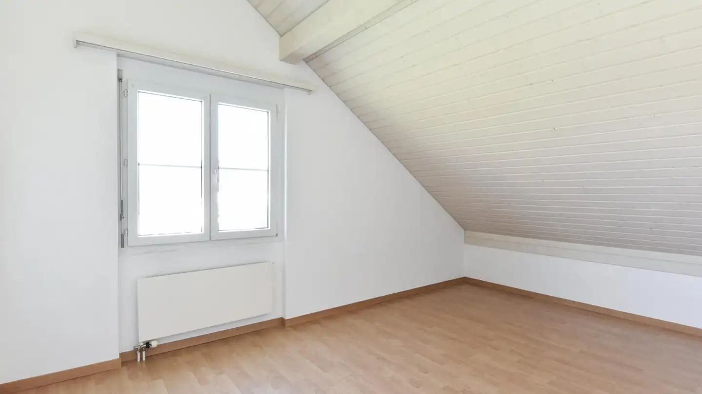 Appartamento in affitto - Hauptstrasse 28a, 9214 Kradolf - Foto 4