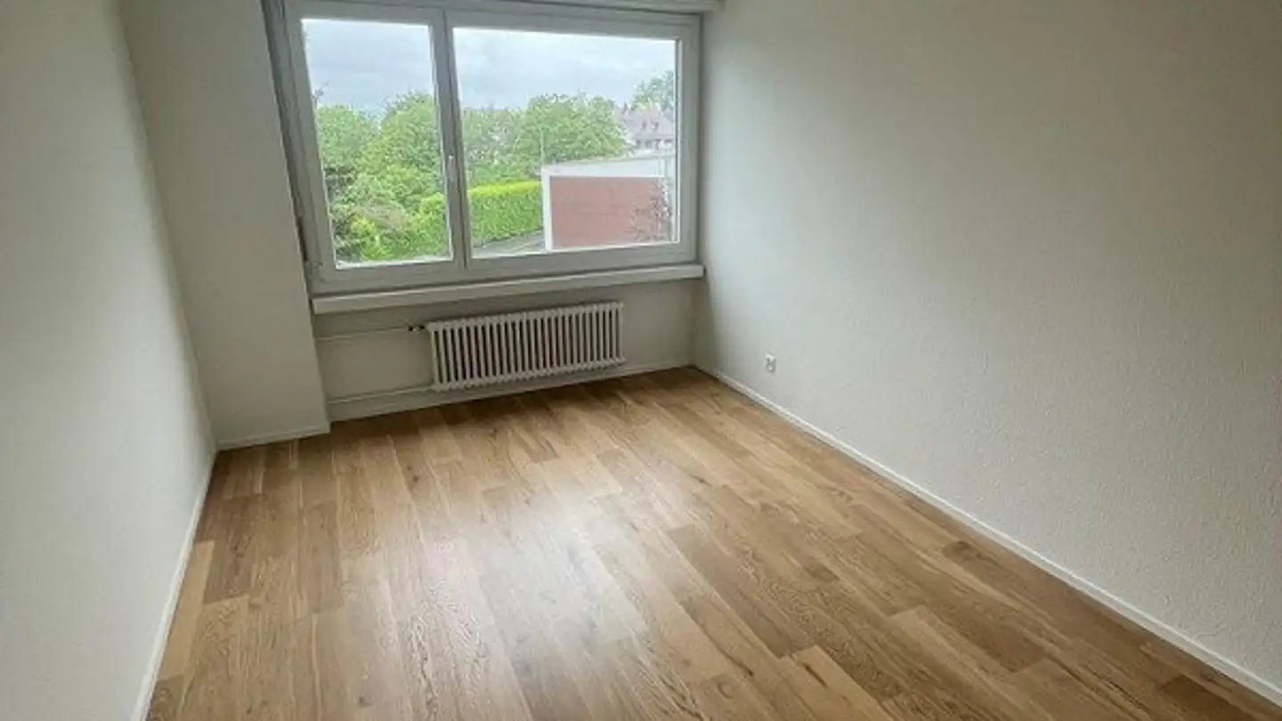 Apartment for rent - Seestrasse 140, 8802 Kilchberg ZH - Photo 2