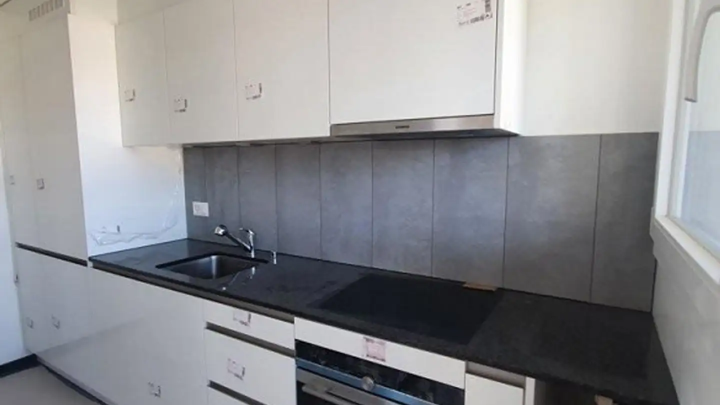 Apartment for rent - Seestrasse 140, 8802 Kilchberg ZH - Photo 3