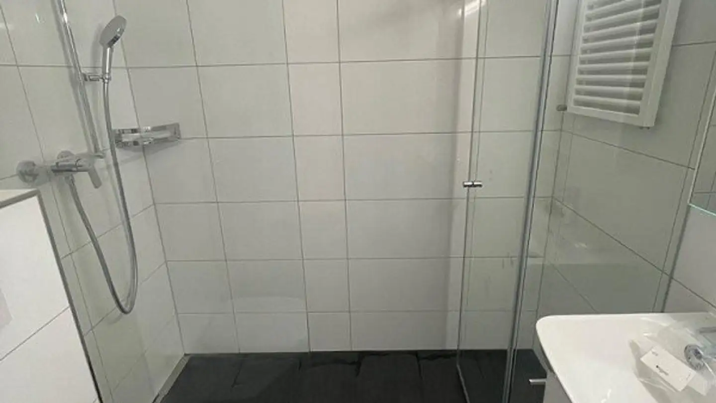 Apartment for rent - Seestrasse 140, 8802 Kilchberg ZH - Photo 4