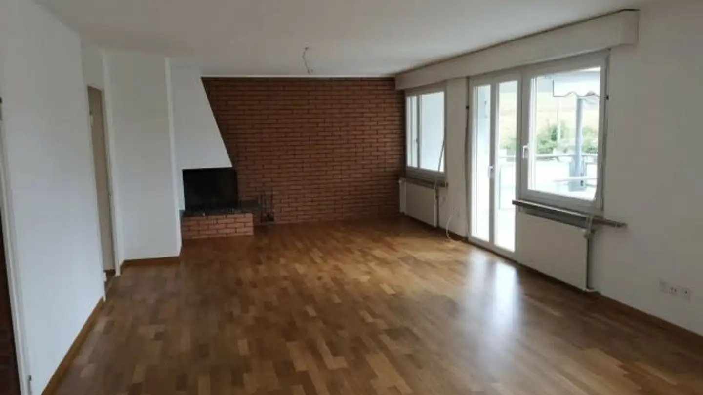 Wohnung mieten - In Der Fadmatt 54, 8902 Urdorf