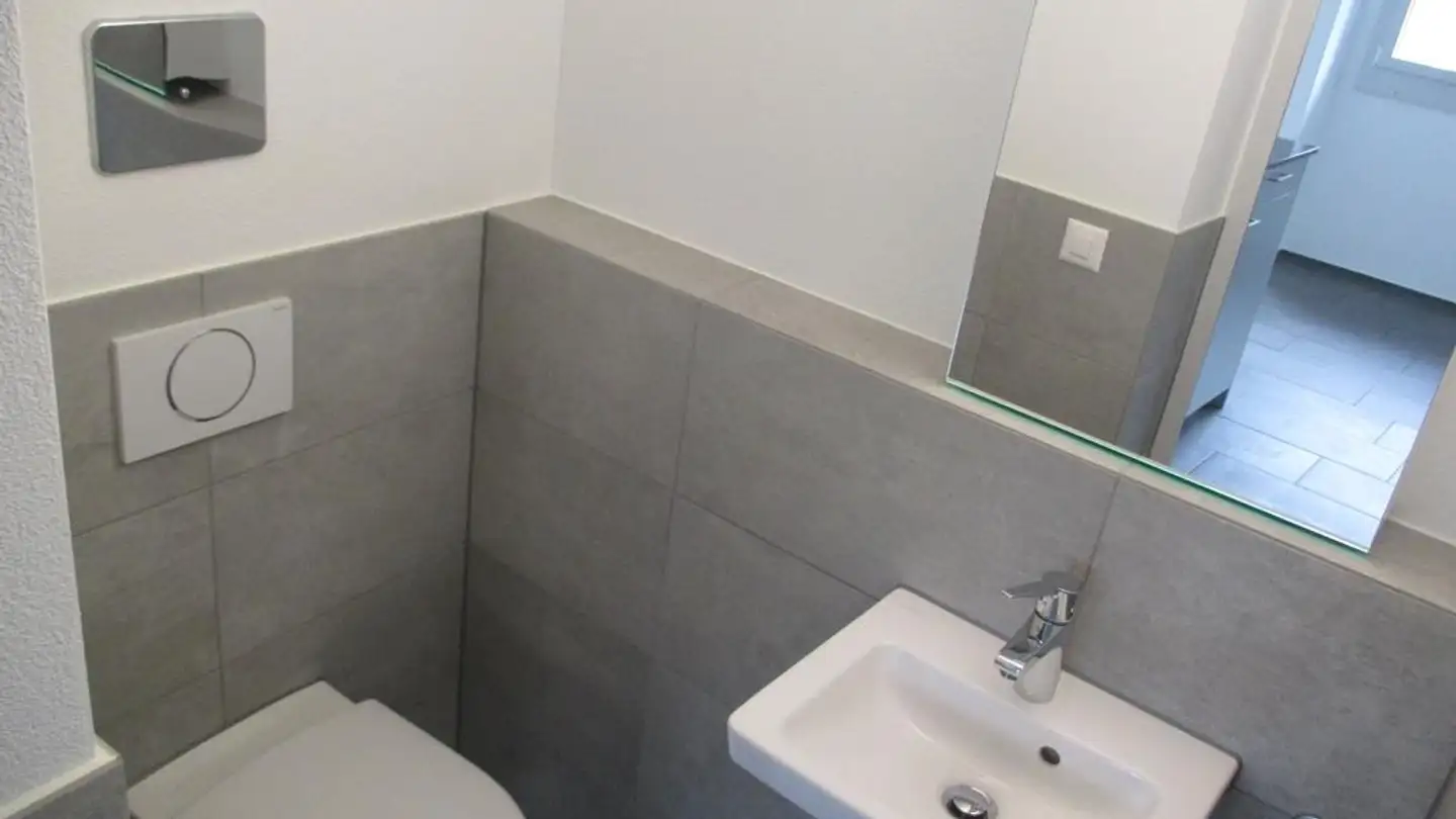 Commerciale in affitto - Schachenstrasse 38, 6010 Kriens - Foto 4