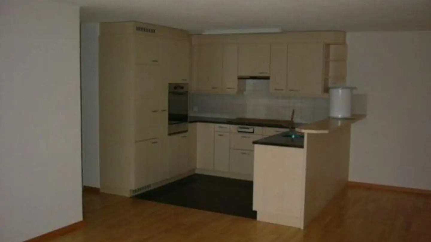 Appartement à louer - St. Gallerstrasse 50, 9500 Wil SG - Photo 3