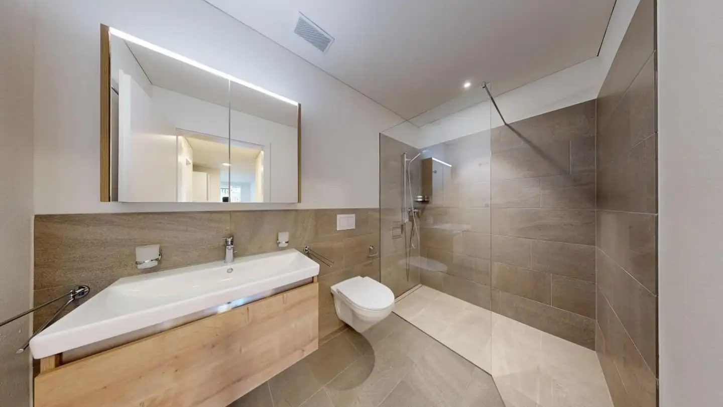 Appartamento in vendita - 3400 Burgdorf - Foto 2
