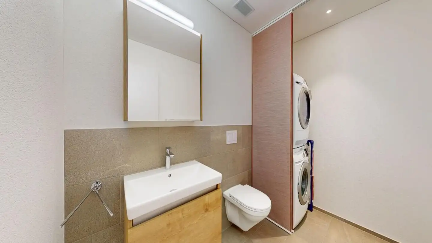 Appartamento in vendita - 3400 Burgdorf - Foto 4