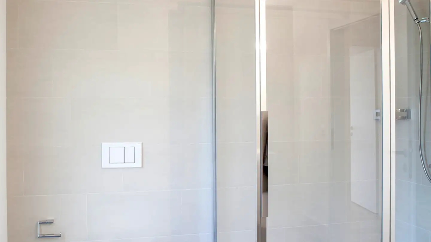 Appartamento in affitto - Parkweg 2, 5443 Niederrohrdorf - Foto 4
