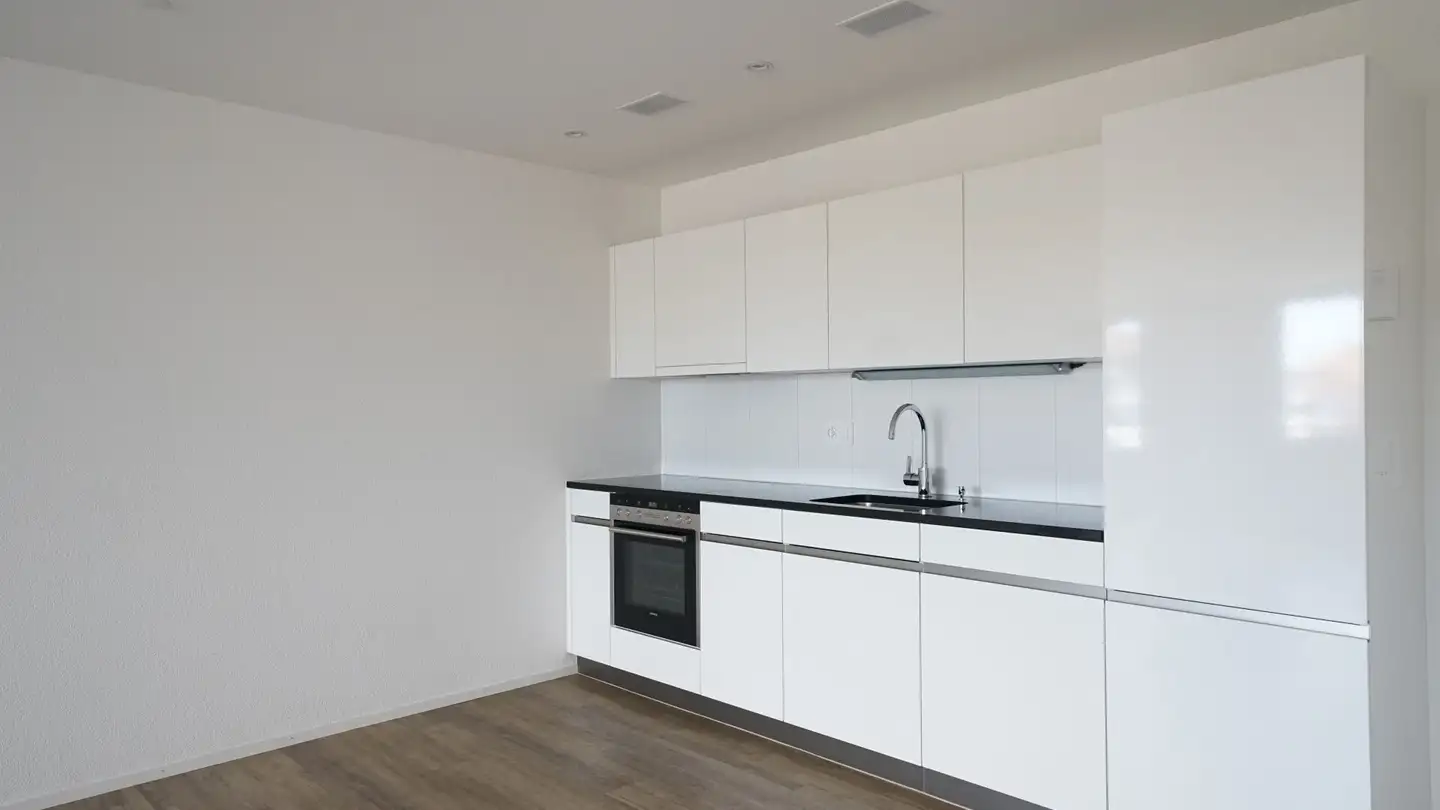 Apartment for rent - Bachstrasse, 8280 Kreuzlingen - Photo 4