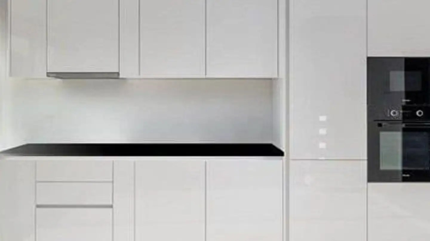 Apartment for sale - Hauptstrasse 43, 8867 Niederurnen - Photo 3