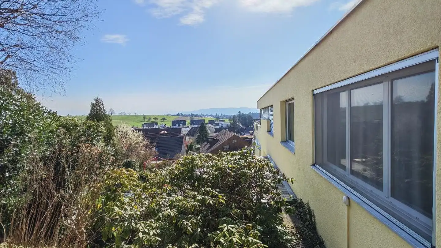 Maison en terrasse à vendre - 8604 Volketswil - Photo 4