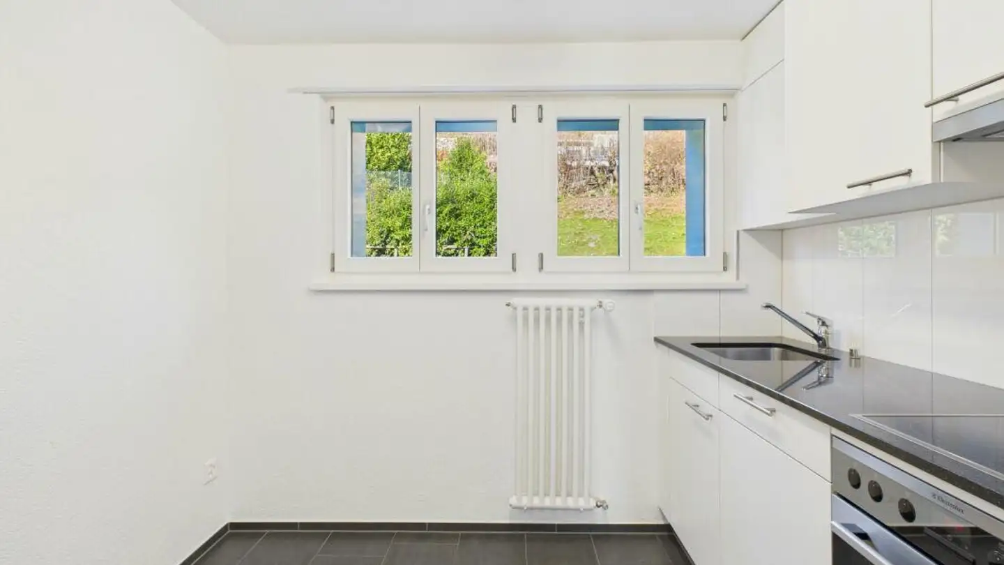 Appartamento in affitto - Badistrasse 22, 9642 Ebnat-Kappel - Foto 4