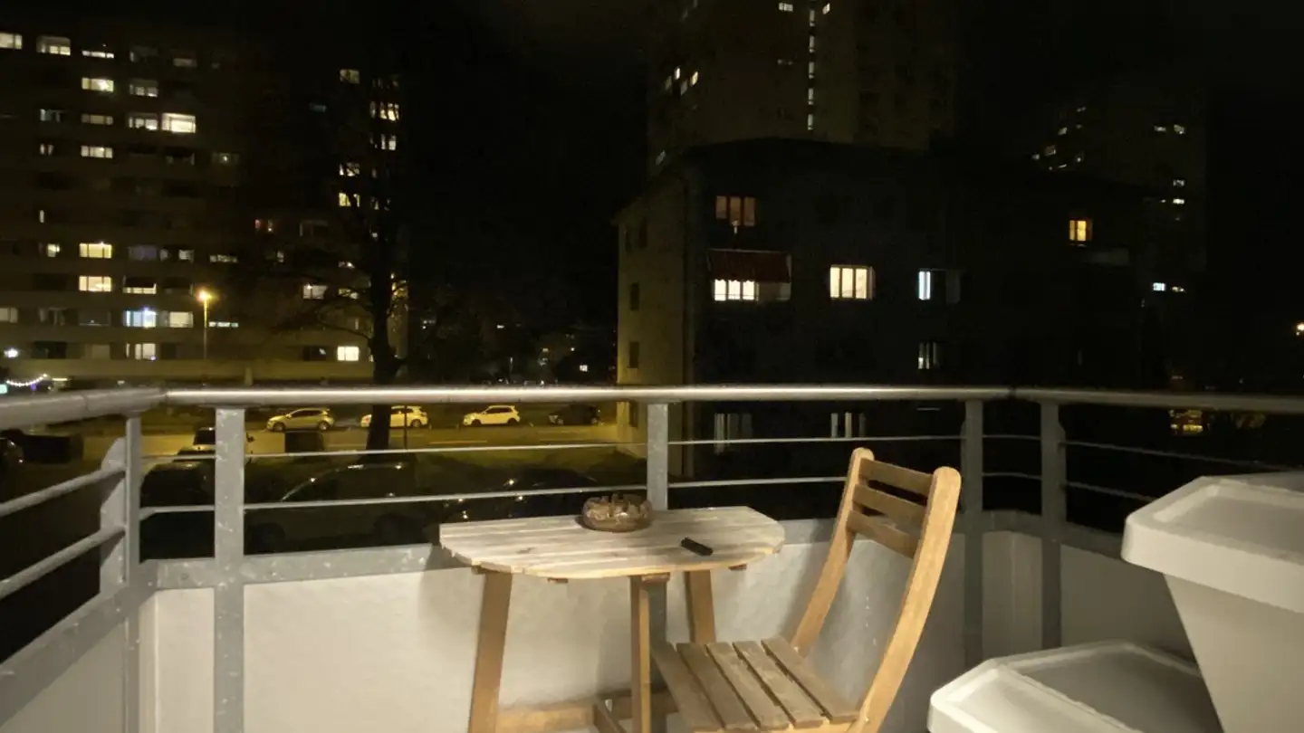 Appartamento in affitto - 5430 Wettingen - Foto 2