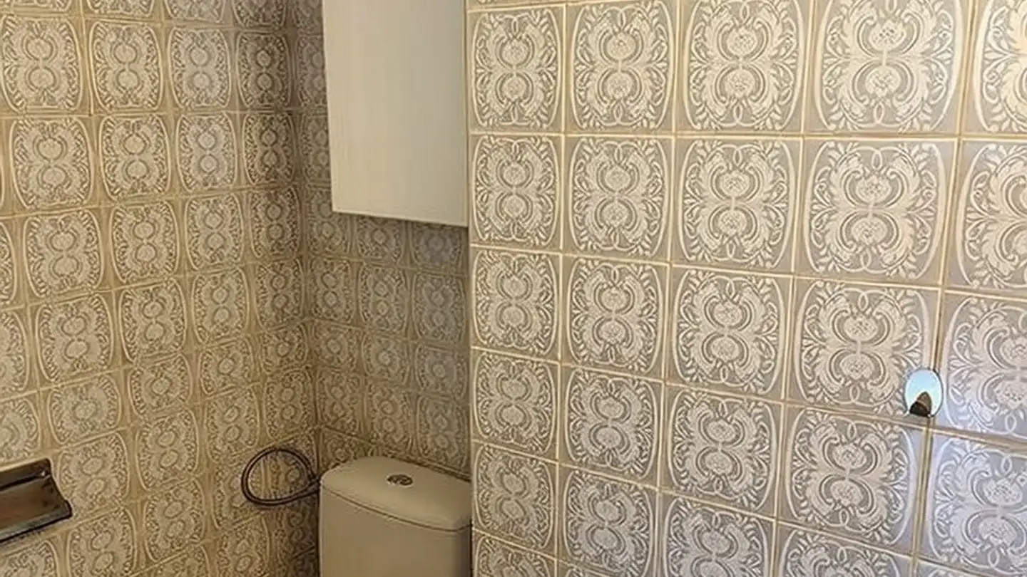 Apartment for sale - Rue Des Vaudrès 7, 1815 Clarens - Photo 2