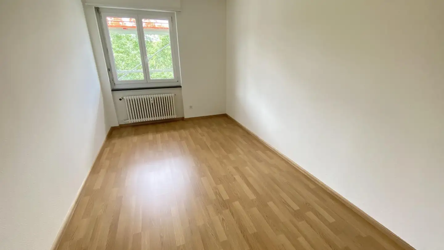 Appartamento in affitto - Luzernerring 78, 4056 Basel - Foto 4