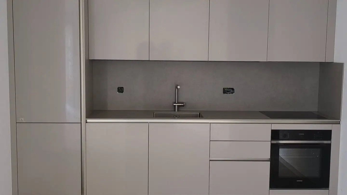 Appartamento in affitto - Via Gaggiole 15, 6596 Gordola - Foto 4