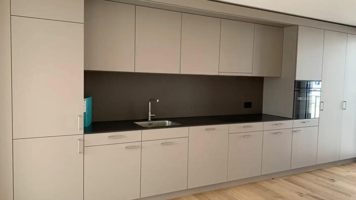Wohnung mieten - Frauenfelderstrasse 115, 8570 Weinfelden - Foto 2