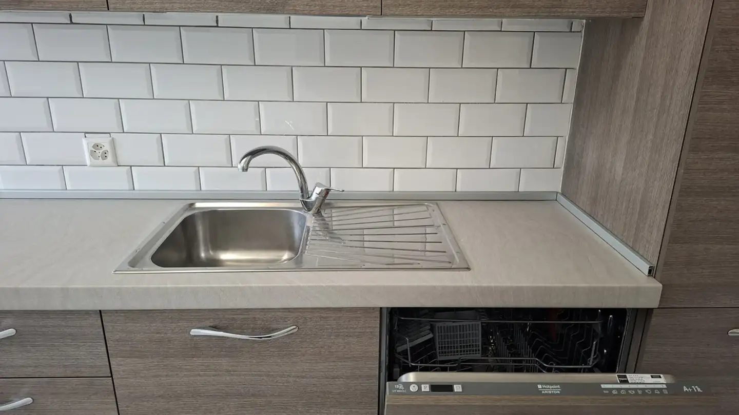 Apartment for rent - 6830 Chiasso - Photo 2