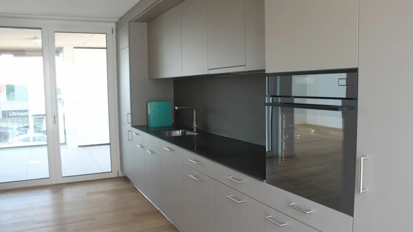 Wohnung mieten - Frauenfelderstrasse 115, 8570 Weinfelden - Foto 3